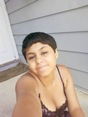omayra88,dating