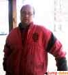 dodgeman71,free personals