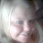 andreap440,local singles