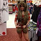lawsonjulie64,single men