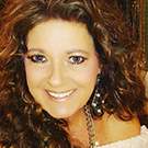 anitasimple123,single women