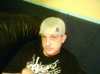 kenny304,personal ads
