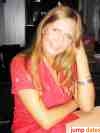 olgaelegance,free online dating