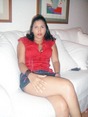 lorindapeggy32,single women