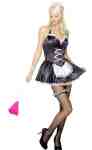 allylana2011,personal ads