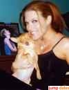 jennyalex33,dating
