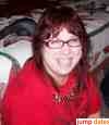 angelhug,online dating