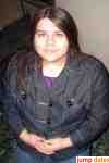 nasha5,online dating service