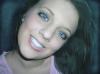 suseey,personal ads