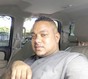 bakersman,dating