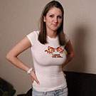 livia124610,online dating service