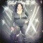 monroep81,online dating service