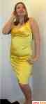 cali_babe_209,free online dating