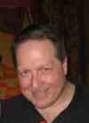 markwilliams50,personal ads