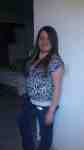 ritam09,personals