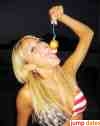 christine4you,local singles