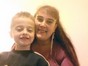 jennlynn,free dating service