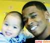 DADDYOFDAYEAR,free online matchmaking service