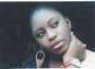 helenbaby45,single women