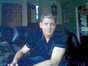 Ericks24,free online dating