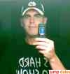 Heineken8771,free online dating