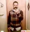 Romeo123,free dating service