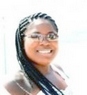 stluciangirl,single men