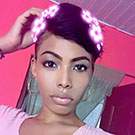 rosababy121,online dating