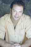 robertsmith007,free online dating
