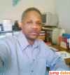 andrejoy,personals