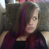 trying_72,local singles