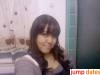 azianhoney,dating