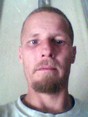 thehione3,personal ads