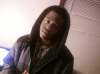 anthonylouis93,personals