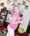 nicoleo,free dating service