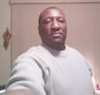 jbclark12,free online dating