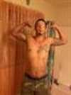 wantin1older,single men