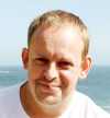 jamesk4,online dating service