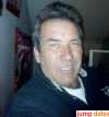 marv714,online dating service