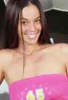 rosecares147,online dating