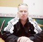 countryman243,free online dating