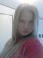 Tx_Cowgirl,free online dating