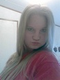 Tx_Cowgirl,dating