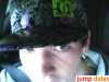 brett8198,matchmaking