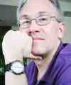 dmic51,free personals