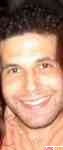 TallnCute27,single women