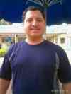 David_4u,personal ads