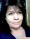 blueeyes57,online dating service