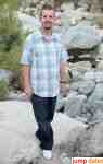 Vegasmale32,online dating