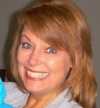 smiles,free online dating